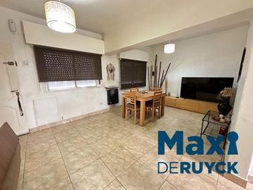 Casa en venta en Berazategui Este