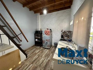 Casa en venta en Berazategui Este