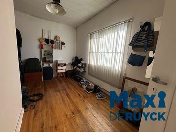 Casa en venta en Berazategui Este