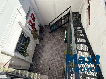 Casa en venta en Berazategui Este