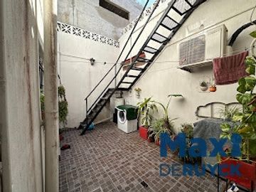 Casa en venta en Berazategui Este