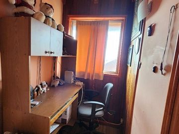 Venta casa con Cabañas en Concón