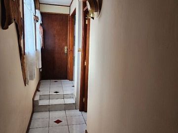 Venta casa con Cabañas en Concón