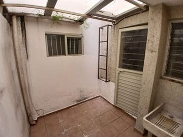 Casa en Venta en Cda.  de los Fresnos, Zapopan