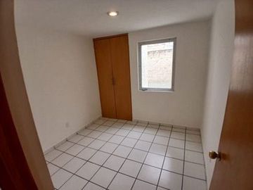 Casa en Venta en Cda.  de los Fresnos, Zapopan