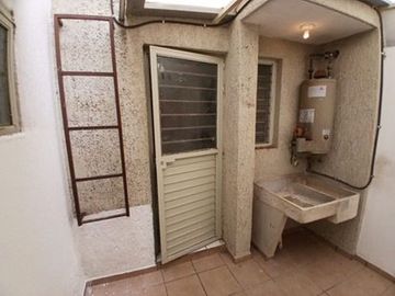 Casa en Venta en Cda.  de los Fresnos, Zapopan