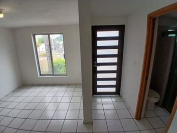 Casa en Venta en Cda.  de los Fresnos, Zapopan