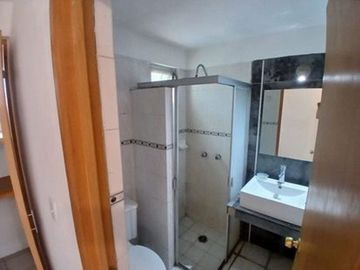 Casa en Venta en Cda.  de los Fresnos, Zapopan