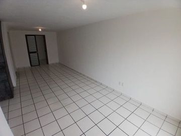 Casa en Venta en Cda.  de los Fresnos, Zapopan