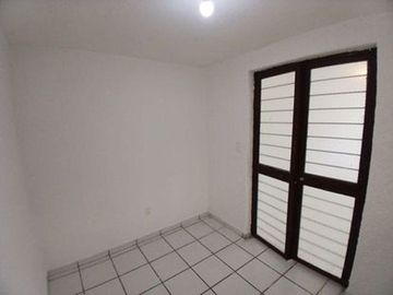 Casa en Venta en Cda.  de los Fresnos, Zapopan