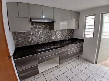 Casa en Venta en Cda.  de los Fresnos, Zapopan