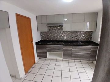 Casa en Venta en Cda.  de los Fresnos, Zapopan