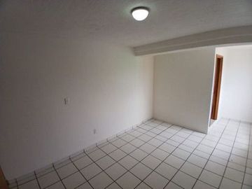Casa en Venta en Cda.  de los Fresnos, Zapopan