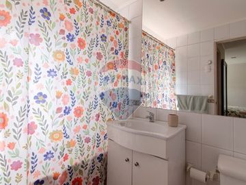 Casa Vitacura /Lo Matta