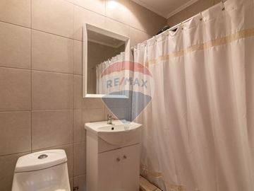 Casa Vitacura /Lo Matta