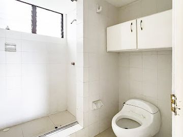 VENTA de APARTAMENTO en MELGAR