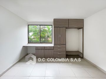 VENTA de APARTAMENTO en MELGAR