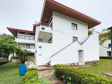 VENTA de APARTAMENTO en MELGAR