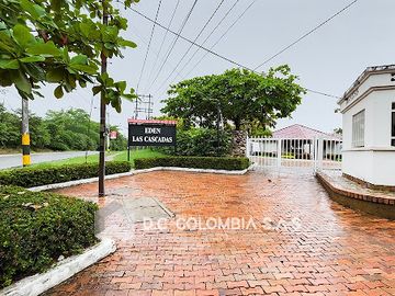 VENTA de APARTAMENTO en MELGAR