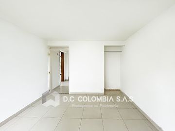 VENTA de APARTAMENTO en MELGAR
