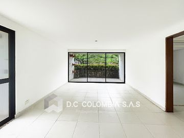 VENTA de APARTAMENTO en MELGAR