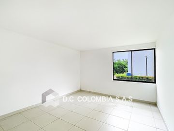 VENTA de APARTAMENTO en MELGAR