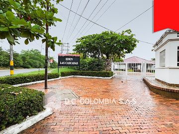 VENTA de APARTAMENTO en MELGAR