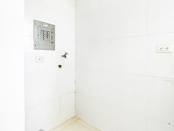 VENTA de APARTAMENTO en MELGAR