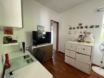 VENTA de CASAS en PEREIRA