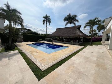 VENTA de CASAS en PEREIRA