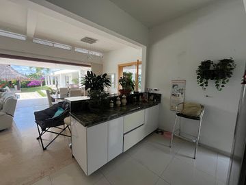 VENTA de CASAS en PEREIRA