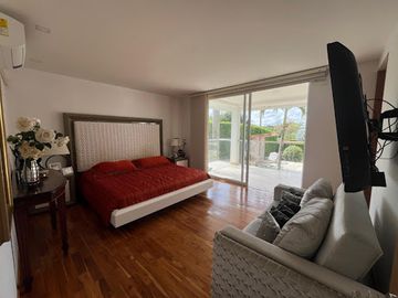 VENTA de CASAS en PEREIRA