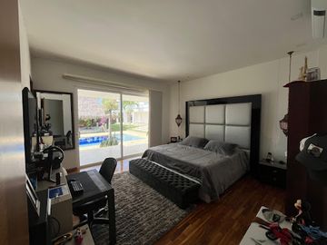 VENTA de CASAS en PEREIRA