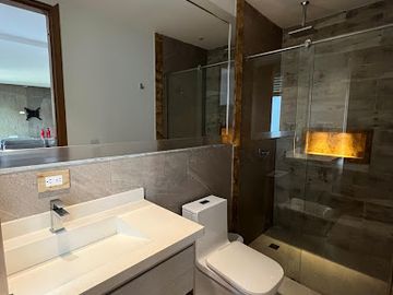 VENTA de CASAS en PEREIRA