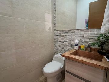 VENTA de CASAS en PEREIRA