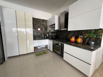 VENTA de CASAS en PEREIRA