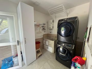 VENTA de CASAS en PEREIRA