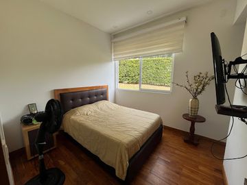 VENTA de CASAS en PEREIRA