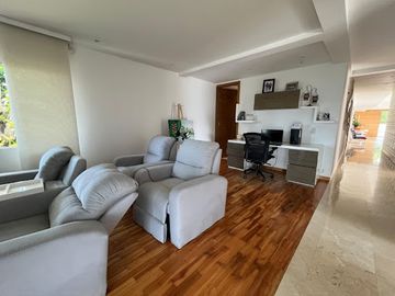 VENTA de CASAS en PEREIRA