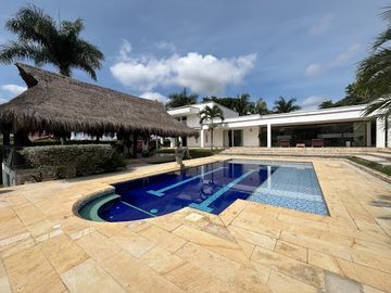 VENTA de CASAS en PEREIRA