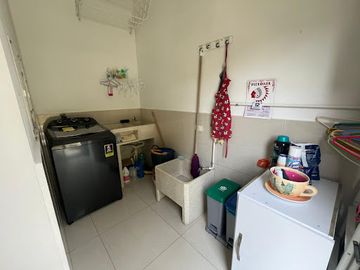 VENTA de CASAS en PEREIRA