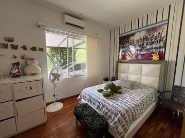 VENTA de CASAS en PEREIRA