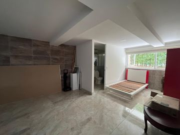 VENTA de CASAS en PEREIRA
