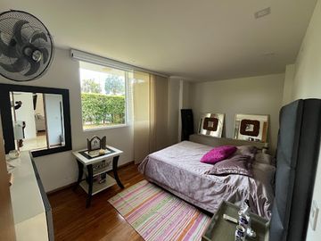 VENTA de CASAS en PEREIRA