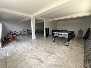 VENTA de CASAS en PEREIRA