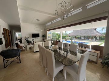 VENTA de CASAS en PEREIRA