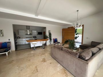 VENTA de CASAS en PEREIRA