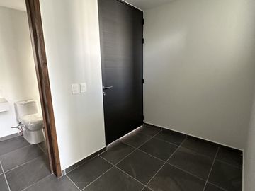 ESTRENA TU CASA DE AUTOR, DISEÑADA POR RECONOCIDO ARQUITECTO