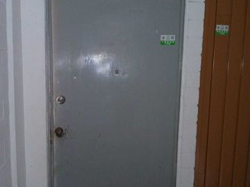 TLALTEPAN  DEPARTAMENTO VENTA CUAUTITLAN ESTADO MEXICO