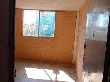 TLALTEPAN  DEPARTAMENTO VENTA CUAUTITLAN ESTADO MEXICO
